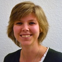 Brigitta Szalayné Sebes