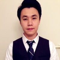 Yifeng Guo