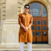 Mohammed Nayem Uddin