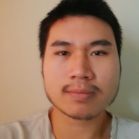 Gordon Gan