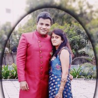Vipul Pancholi
