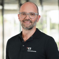 Daniel Gut