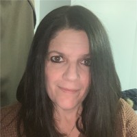 Doris Ouellet