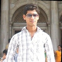 Phool Kumar Sharma