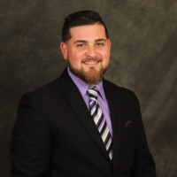 Cole Battaglia, CPA