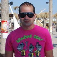 Владимир Цирков