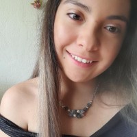 Daniela Montealegre