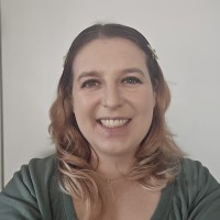Jayde Gavlik (Glaser)