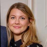 Emilie Weil