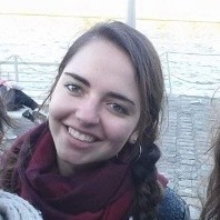 Manon Ferrero