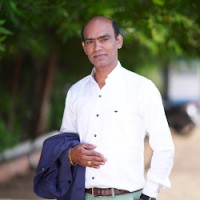 Gade Bhaskar Reddy