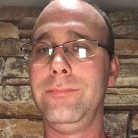 Mark Meier