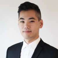 Peter Hoa