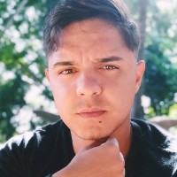 Yago Gomes