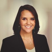 Emily Cavanaugh