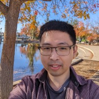 Dennis Dang