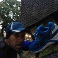 Massimiliano Lo Curto