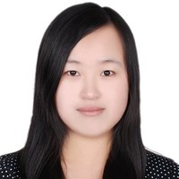 袁瑞琪