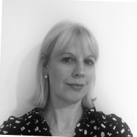 Caitriona Browne