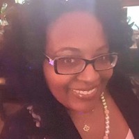 Erika Bean, M.A.