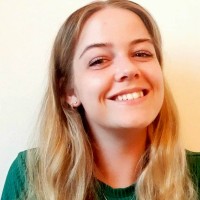 Lærke Christensen