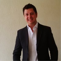 Julio Cesar Souza Silva