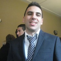 Alessandro Pazzola