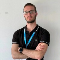 Matteo Rota