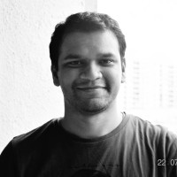 Abhijeet Kumar