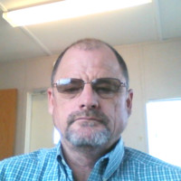 Tony Ball