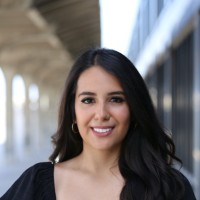 Paulina Castaneda