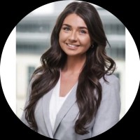 Ellie Mcdermott