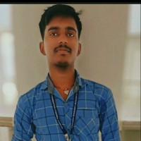 Hariom kumar Jha