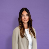 Demi Emaus