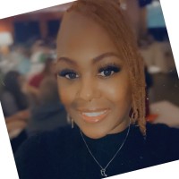 Danielle Crosby