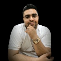 Behzad Torkelalehbagh