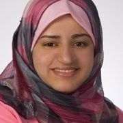 Inas Hashish