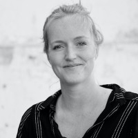 Josien Gankema