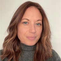Shellie Robinson