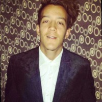 Hamza El Hamraoui