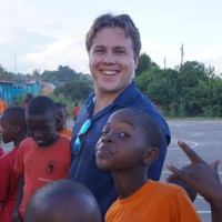 Matthew Misiewicz