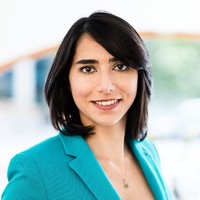 Celeste E. Salinas Quero