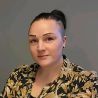 Emelie Sund Mörling