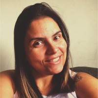 Adriana Carvalho Gomes