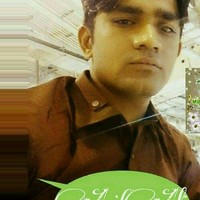Asif Ali