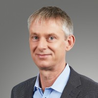 Thomas Kind