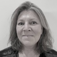 Marianne Møller