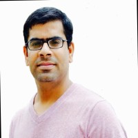 MOIZUDDIN MOHAMMED