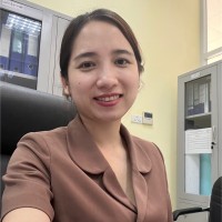 Phan Hang (Celine)