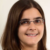 Jana Brüßler